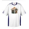 Corner Kick Soccer Jersey- Adult Thumbnail