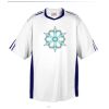 Corner Kick Soccer Jersey- Adult Thumbnail