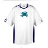 Corner Kick Soccer Jersey- Adult Thumbnail