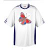 Corner Kick Soccer Jersey- Adult Thumbnail
