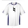 Corner Kick Soccer Jersey- Adult Thumbnail