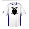 Corner Kick Soccer Jersey- Adult Thumbnail