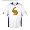 Corner Kick Soccer Jersey- Adult Thumbnail