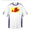 Corner Kick Soccer Jersey- Adult Thumbnail