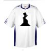 Corner Kick Soccer Jersey- Adult Thumbnail