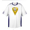 Corner Kick Soccer Jersey- Adult Thumbnail