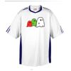 Corner Kick Soccer Jersey- Adult Thumbnail