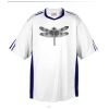 Corner Kick Soccer Jersey- Adult Thumbnail