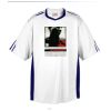 Corner Kick Soccer Jersey- Adult Thumbnail