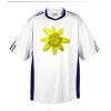 Corner Kick Soccer Jersey- Adult Thumbnail