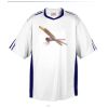 Corner Kick Soccer Jersey- Adult Thumbnail
