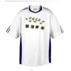 Corner Kick Soccer Jersey- Adult Thumbnail