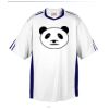 Corner Kick Soccer Jersey- Adult Thumbnail