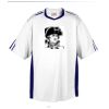 Corner Kick Soccer Jersey- Adult Thumbnail