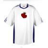 Corner Kick Soccer Jersey- Adult Thumbnail