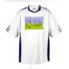 Corner Kick Soccer Jersey- Adult Thumbnail