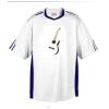 Corner Kick Soccer Jersey- Adult Thumbnail