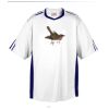 Corner Kick Soccer Jersey- Adult Thumbnail
