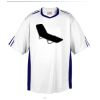 Corner Kick Soccer Jersey- Adult Thumbnail