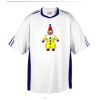 Corner Kick Soccer Jersey- Adult Thumbnail