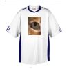 Corner Kick Soccer Jersey- Adult Thumbnail