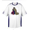Corner Kick Soccer Jersey- Adult Thumbnail