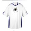 Corner Kick Soccer Jersey- Adult Thumbnail