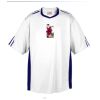 Corner Kick Soccer Jersey- Adult Thumbnail
