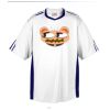Corner Kick Soccer Jersey- Adult Thumbnail