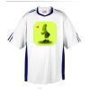 Corner Kick Soccer Jersey- Adult Thumbnail