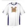 Corner Kick Soccer Jersey- Adult Thumbnail