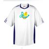 Corner Kick Soccer Jersey- Adult Thumbnail
