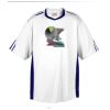 Corner Kick Soccer Jersey- Adult Thumbnail