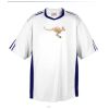 Corner Kick Soccer Jersey- Adult Thumbnail