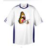 Corner Kick Soccer Jersey- Adult Thumbnail