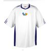 Corner Kick Soccer Jersey- Adult Thumbnail