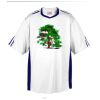 Corner Kick Soccer Jersey- Adult Thumbnail
