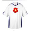 Corner Kick Soccer Jersey- Adult Thumbnail
