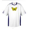 Corner Kick Soccer Jersey- Adult Thumbnail