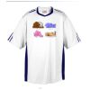 Corner Kick Soccer Jersey- Adult Thumbnail