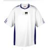 Corner Kick Soccer Jersey- Adult Thumbnail