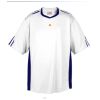 Corner Kick Soccer Jersey- Adult Thumbnail