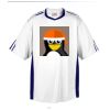 Corner Kick Soccer Jersey- Adult Thumbnail