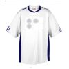 Corner Kick Soccer Jersey- Adult Thumbnail