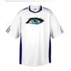 Corner Kick Soccer Jersey- Adult Thumbnail
