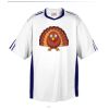 Corner Kick Soccer Jersey- Adult Thumbnail