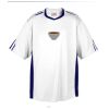 Corner Kick Soccer Jersey- Adult Thumbnail