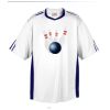 Corner Kick Soccer Jersey- Adult Thumbnail
