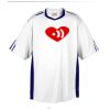 Corner Kick Soccer Jersey- Adult Thumbnail