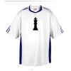 Corner Kick Soccer Jersey- Adult Thumbnail